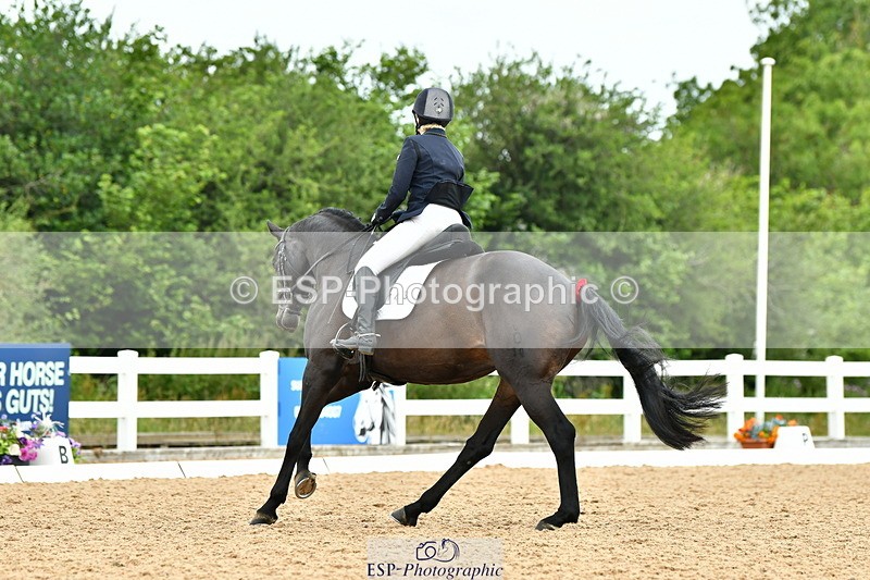 230702A-100049-08257 - Cls 23 Prelim 19