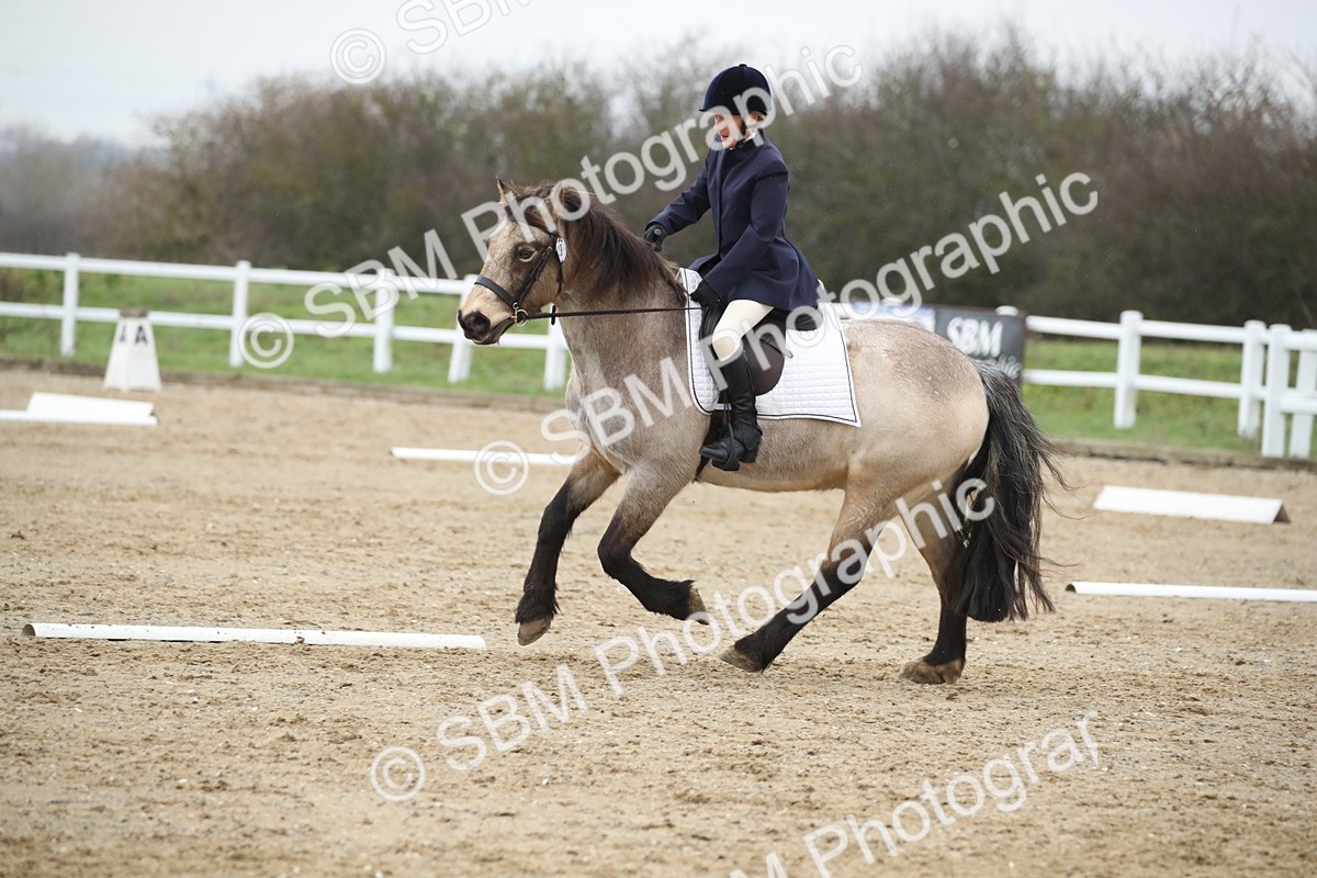 SBM_002656 - BRC Prelim A