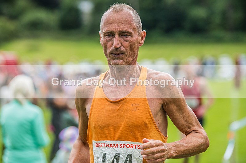 Beetham-364 - Beetham Sports Fell Race Saturday 26th July 2025
