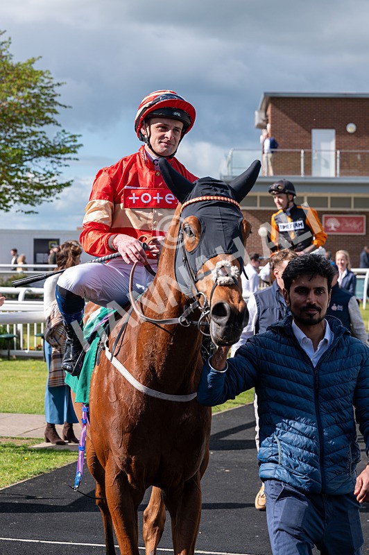 180426-Race 4-Murashah-2434 - Race 4