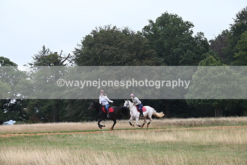 DSC_0558 - Time at Statue 09:51 to 10:54