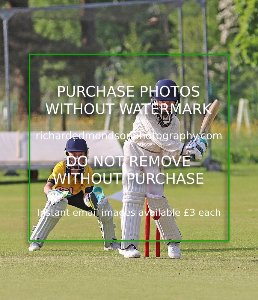IMG_1223 - Burneside CC (Thursday 25/5/23)