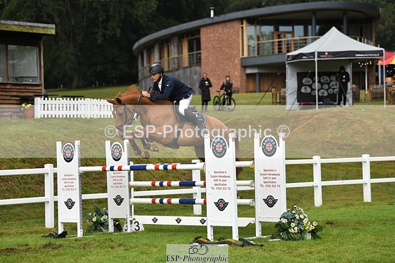 230709-102349-16853 - Cls 31 Snr 1.25m Open