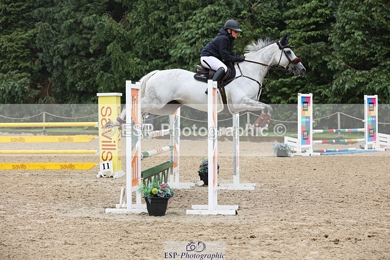 240705-150850-11923 - Cls 23 1.15m Open