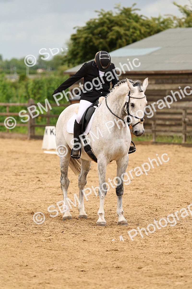 SBM_003168 - Class 7 - Novice 2