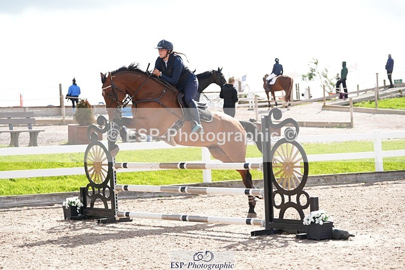 250912-115228-03834 - Cls 22 Snr Discovery and 1m Open