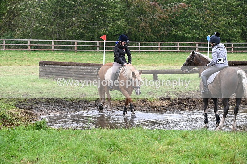 WJ6_8804 - Time at Photographer 14:16 to 14:45