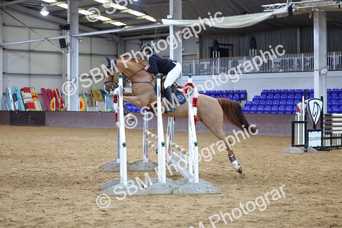 SBM_001486 - Class 7 - Puissance