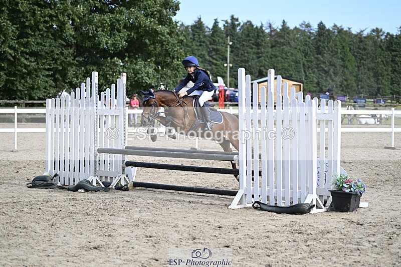 240823X-160355-19016 - 70cm R2 15.20 to 16.40