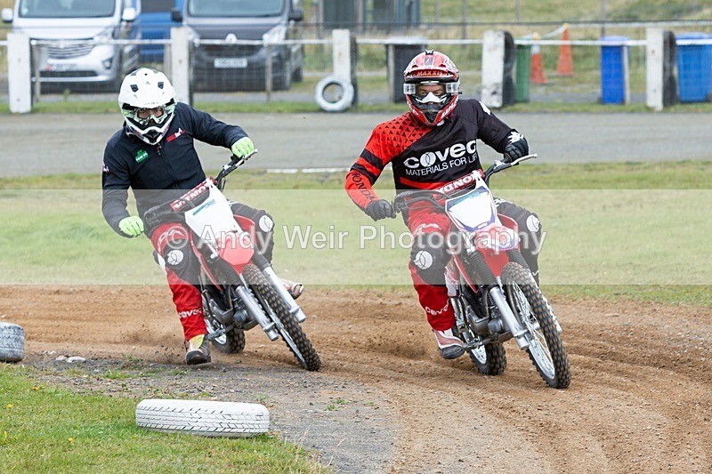 200926-5D-3K8A0750 - Ride & Skid It  Flat Track Experience 26th Sep 20