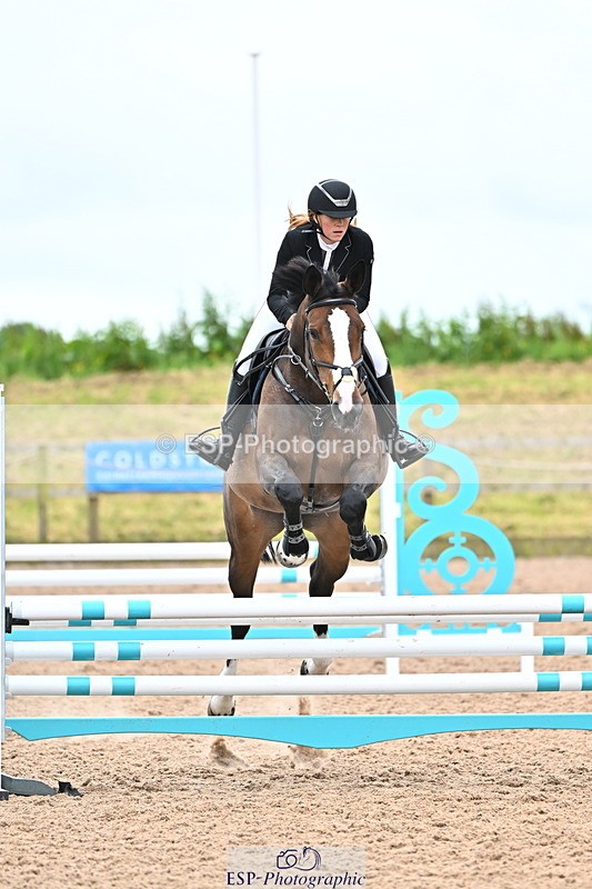 240608A-091924-01944 - Cls 1 Snr British Novice and 90cm Open