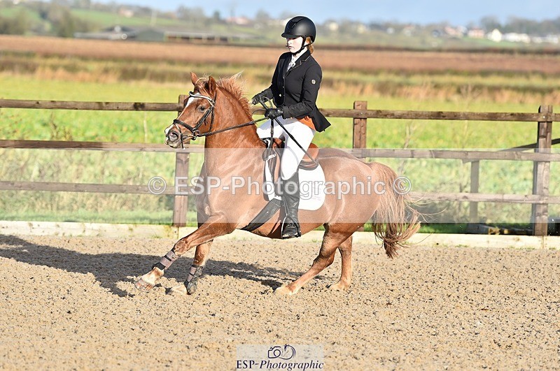 231210-131250-00660 - Cls 4 60cm