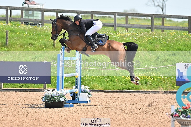 240512A-122748-18184 - Cls 49 Area Trial