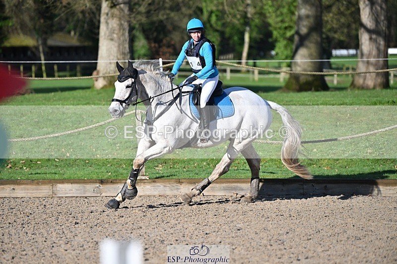 240302-090802-00044 - Cls 1 70-75cm Start to 9.40 CW