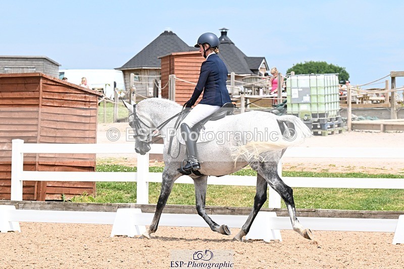 250621-142844-11487 - Cls 30 - Elementary 6