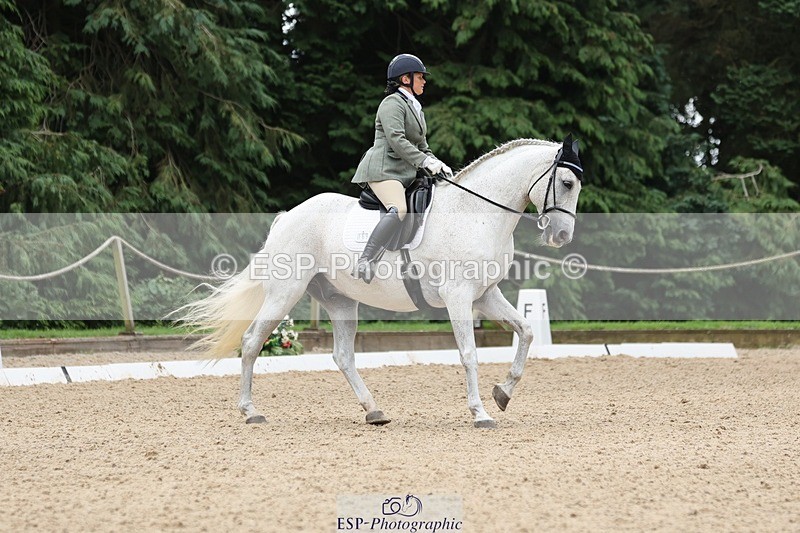 240810-144119-03709 - 169-Alison.Zuend-Il.Danubio