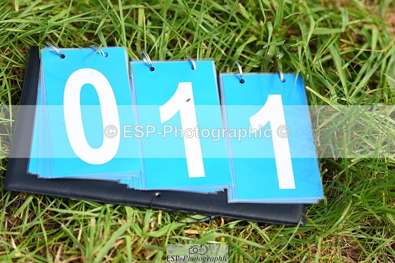 230923A-131024-01489 - 90 XC Start to 13.30