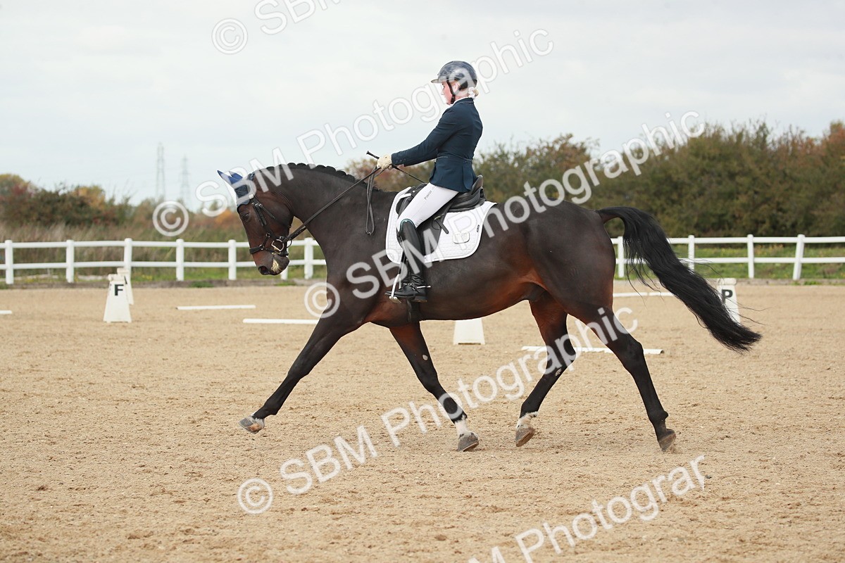 SBM_002684 - Class 7-8 - Medium 3 Medium 5