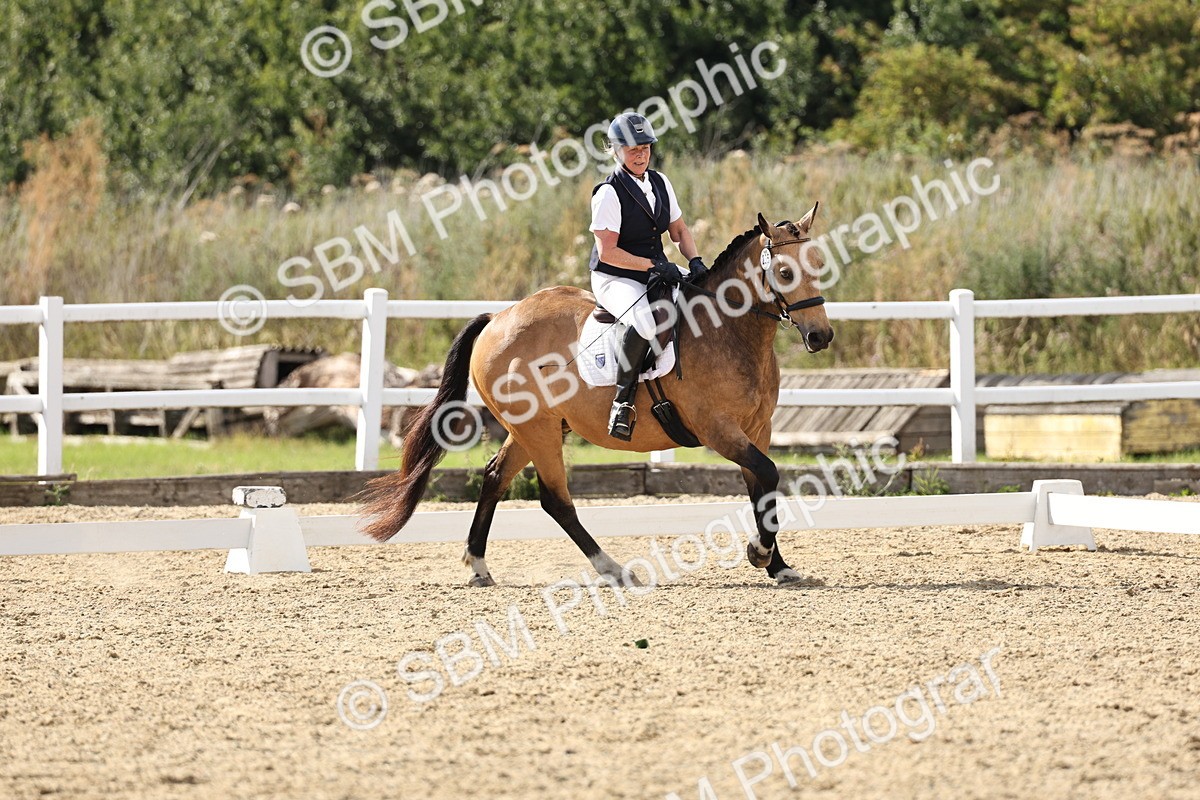 SBM_004124 - Prelim 4 - 16.21-17.31