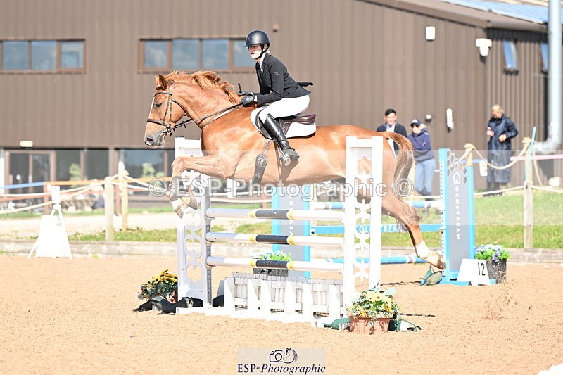 240913A-113656-03919 - Cls 14 Snr Newcomers