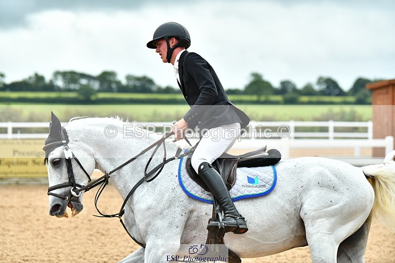 230730A-155013-10962 - Cls 36 1.10 Amateur Quali & Open