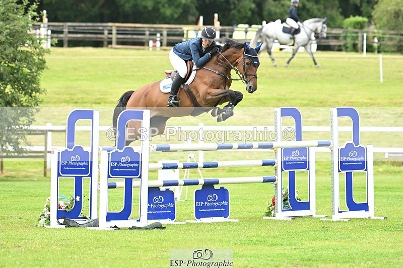 240705-121132-10698 - Cls 17 Newcomers 2nd Round