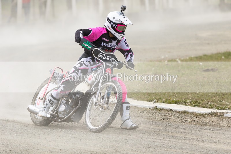 20160604-8E0A6907 - Ride and Skid It 04 Jun 16