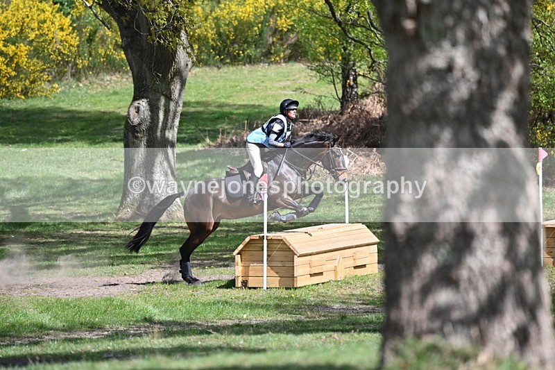 WJ6_9851 - Time 12:28 to 13:46