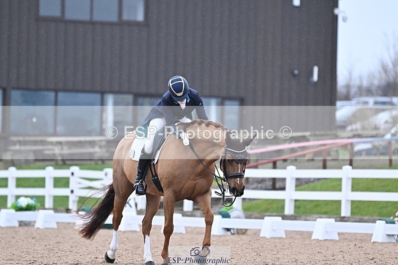 250214-123722-01589 - 219-Jessica.Davies-Kadanz.II