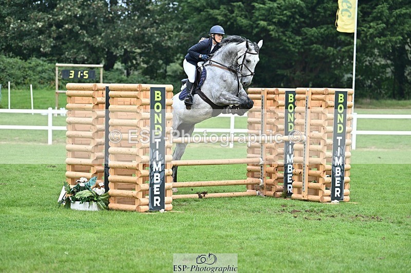 230910-142535-12772 - Cls 27 Snr 1.10m Grand Prix