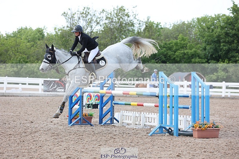 250509-173222-09328 - Cls 24 Snr Newcomers