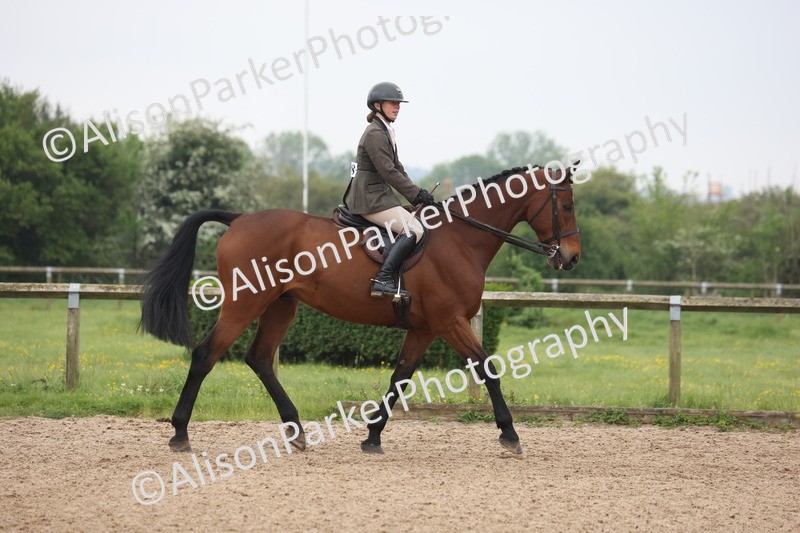 20260504-1072 - Class 14 - Cob and Hunter