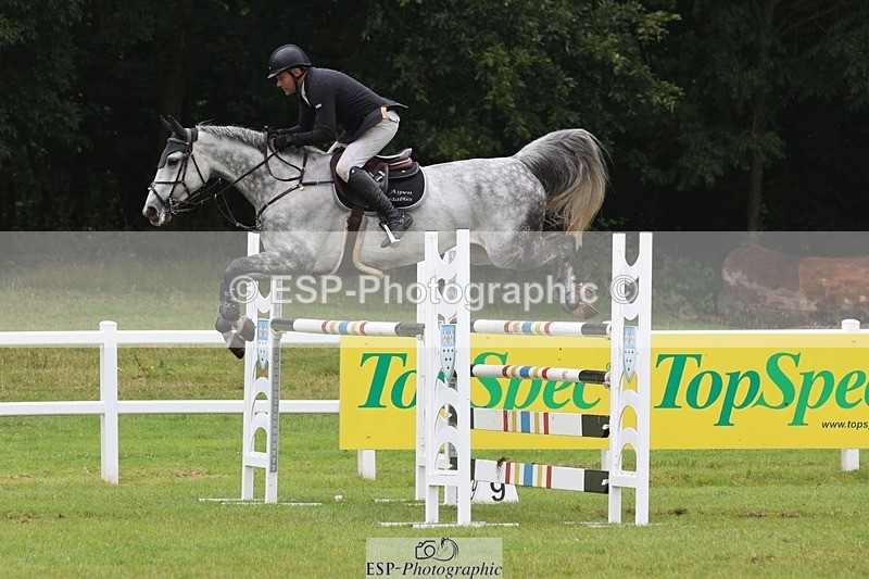 230708-135516-12939 - Cls 23 1.30m Open