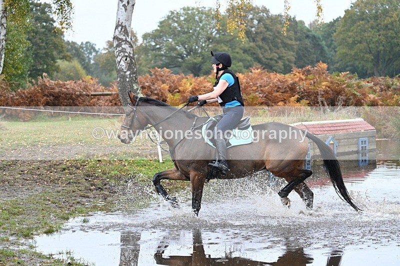 WJ7_0908 - 80cm Cam 2 Water Time 11:08 to 11:28
