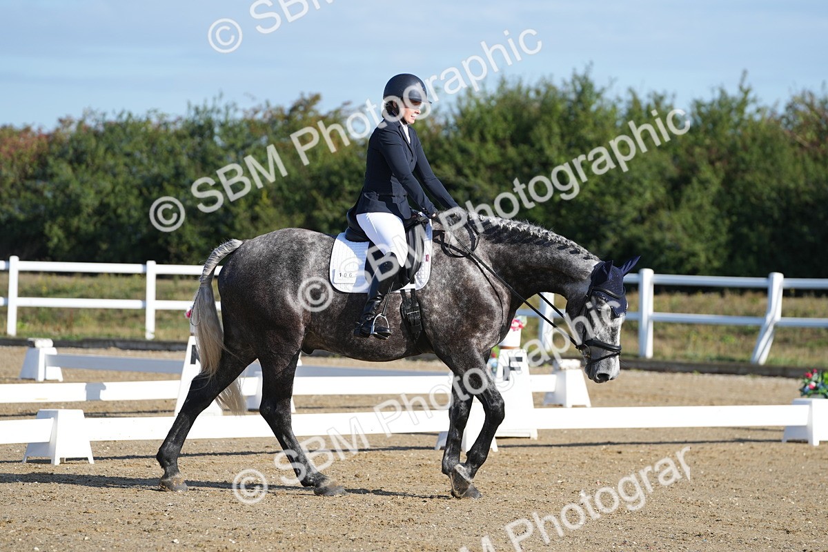 SBM_000344 - Class 2 - Intro 4 Champs - 8.30-9.26