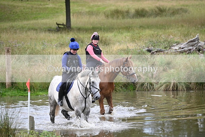 WJ7_2712 - Time at Water 11:37 to 12:13