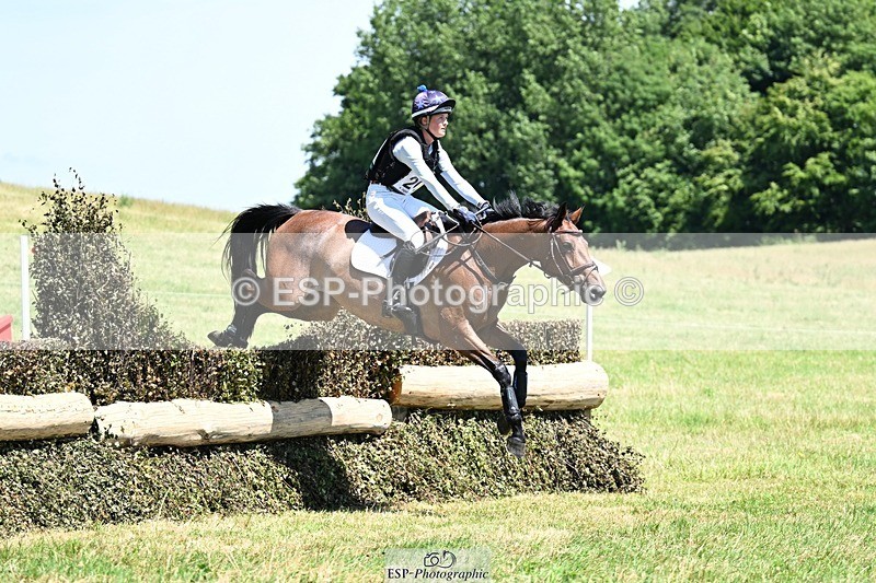 240629X-141213-4064 - 205-Valentine_Emsens-CHELLY_BABY_Z