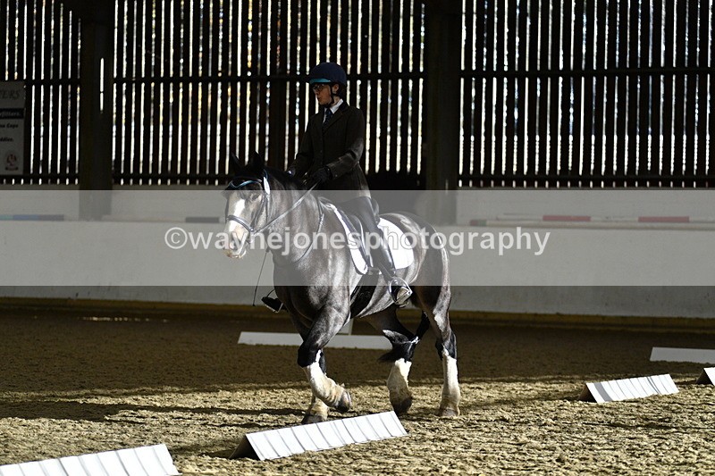 WJ5_6962 - Class 2 Intro Test 2