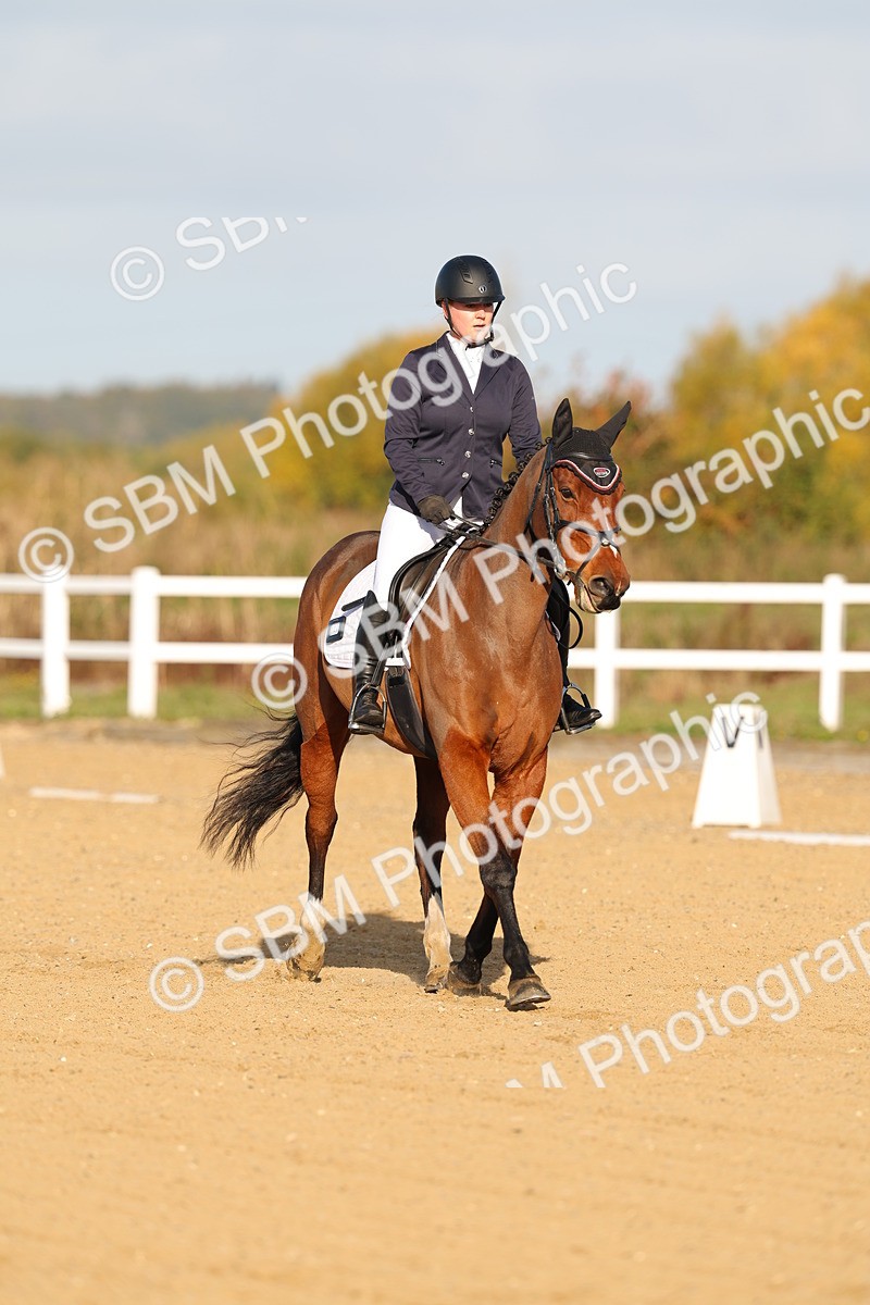 SBM_008816 - Class 1 - P4