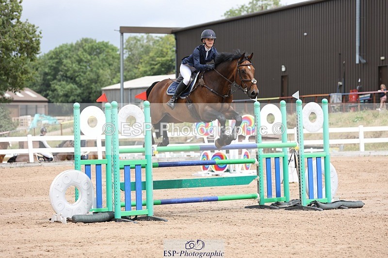 250717-121702-04609 - Cls 13, 1 Star Silver Tour 11.50 to End