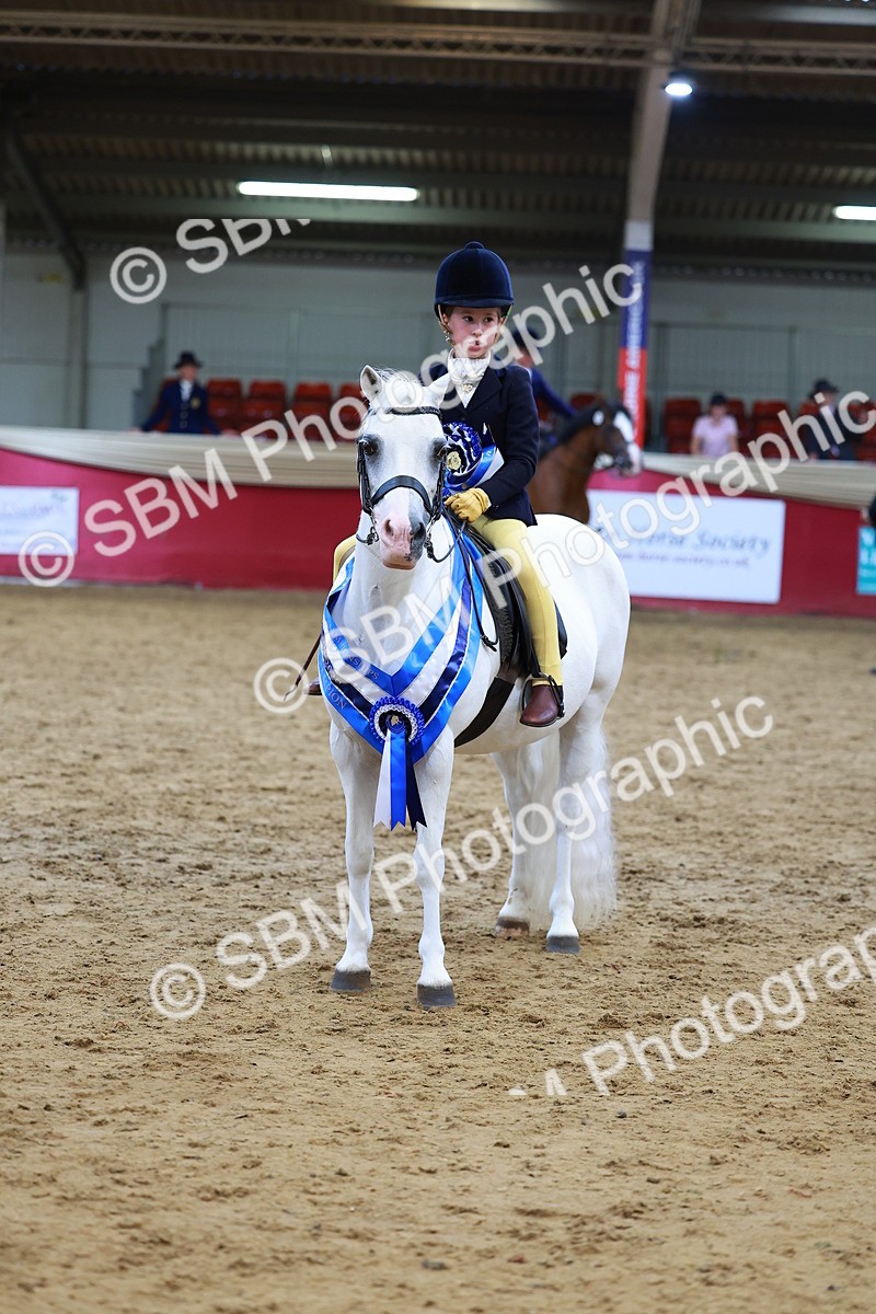 SBM_20864 - Grand Sup Finals - IH & Ridden Champs
