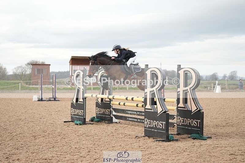 250308-123554-00758 - Cls 9 Pony Newcomers and 1m