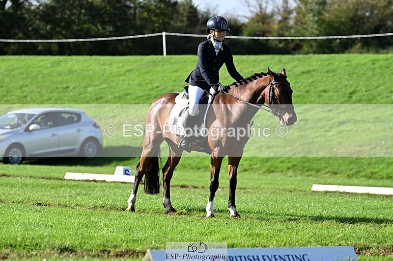 241025-115603-07250 - 551-Isabella.Moreton-LIMITED.EDITION