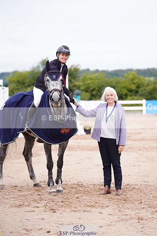 240721A-101312-17097 - Cls 16, 1 Star Silver Tour 1.25m