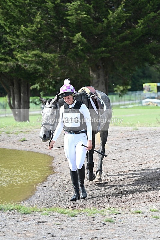 WJ7_1993 - Time 13:17 to 13:53