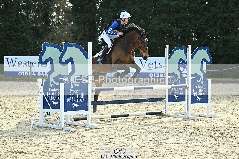 250309A-141747-01656 - Cls 03 90cm 13.50 to CW