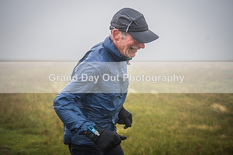 Matterdale-110 - Kong Matterdale Horseshoe Fell Race Saturday 20th August 2022