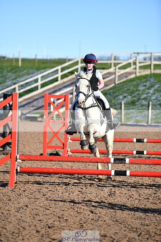 231202A-123441-01143 - Cls 02 50cm