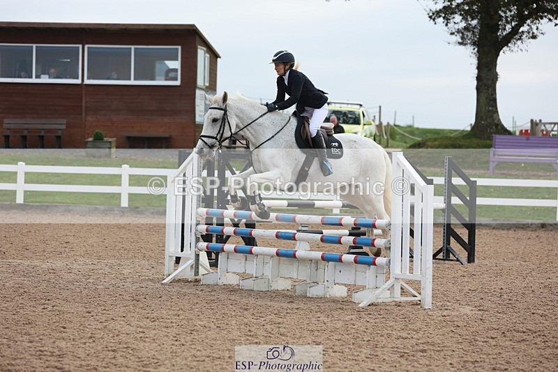 241101A-084450-00387 - FRI Cls 2 British Novice and 90cm Open