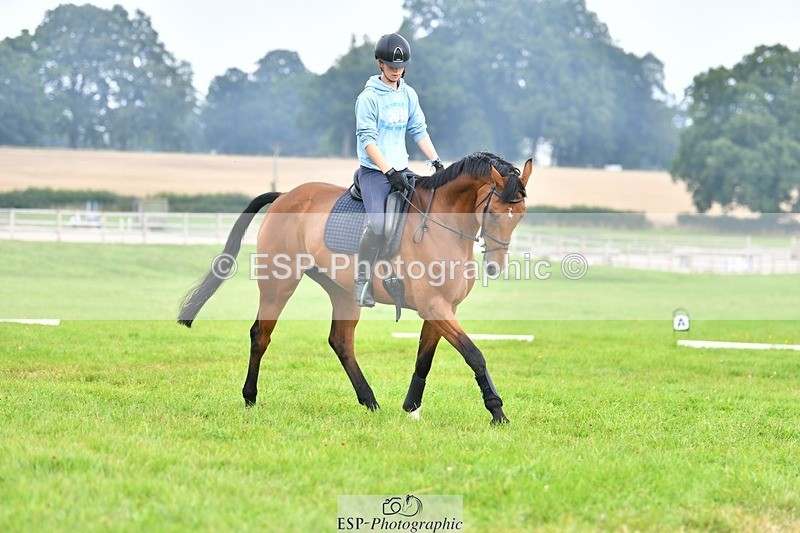 230817-091120-02490 - Abbie's 1st Group - Dressage